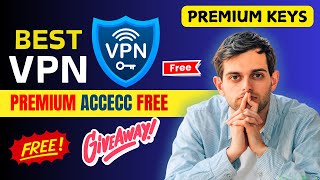 Best Free Proxies | Top ( Premium ) Free Proxy Lists 2025 | No Credit Card Required | All Country ✅