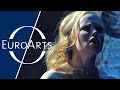 Uncharted Suite As Above So Below Nate S Theme Danish National Symphony Orchestra