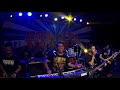 SHANTI MANSYUR S AMBON MANISE OM SONATA