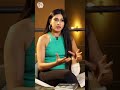 ನಾನ್ ಕುಡಿಯೋ 3 Types Of Juices Ragini Prajwal Shorts