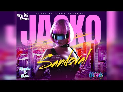 Nota - Fran Mera Ft Gigi Caro - Reggaeton De Colección