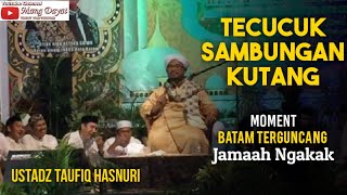 Download lagu Batam terguncang jamaah ngakak - Ustadz Taufik Hasnuri - Meneladani Perilaku Nabi Muhammad SAW mp3 Download lagu Batam terguncang jamaah ngakak - Ustadz Taufik Hasnuri - Meneladani Perilaku Nabi Muhammad SAW mp3