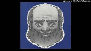 Gentle Giant - Friends      1978