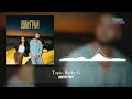 Sorry Papi - Topic, Becky G