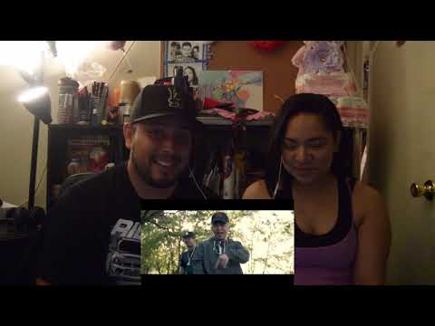 Kid $wami ft. $tupid Young - Still On My Grind (Reaction!)