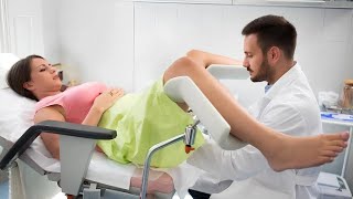 Download lagu Pap Smear | Vagina Examination mp3 Download lagu Pap Smear | Vagina Examination mp3