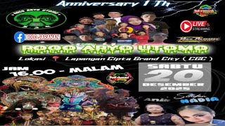 Download lagu 🔴LIVE STREAMING MALAM INI‼️ JARANAN ROGO ARYO UTOMO❗ CIPTA GRAND CITY TANJUNG UNCANG.,❓ mp3 Download lagu 🔴LIVE STREAMING MALAM INI‼️ JARANAN ROGO ARYO UTOMO❗ CIPTA GRAND CITY TANJUNG UNCANG.,❓ mp3