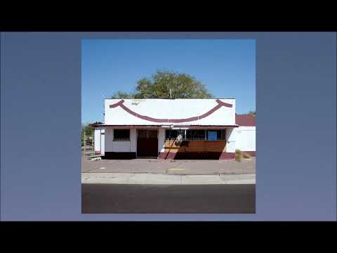 SOFT SHOULDER - Smile Building's Exit [Full Album, 2023]