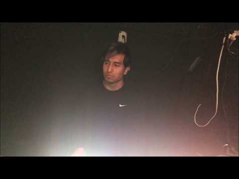 download lagu mp3 mp4 Mextrack Com, download mp3 Mextrack Com free download mp3, download mp3 Mextrack Com