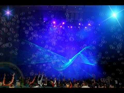 Dj RemusS vs Joachim Garraud- Put Your Hands Up For Detroit