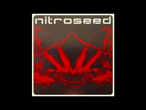 Nitroseed 