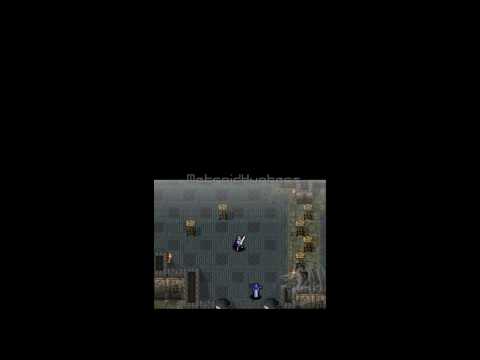 FE: Shadow Dragon Part 133 (Chosen by Fate pt8)