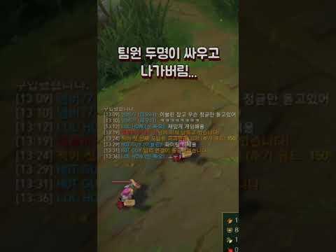 아이콘