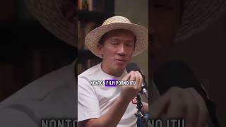 Download lagu Bahaya!!! Akibat kecanduan film porno menurut Ust. Felix😱 || #podcast #dakwah #islam #shortsvideo mp3