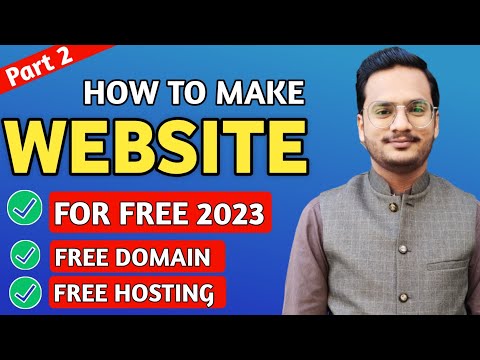 5 Tricks For Google Adsense Approval on Website Adsense Approval Trick 2023