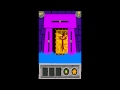 100 Maya Doors Level 8 Walkthrough