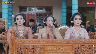 Download lagu AYUN AYUN GOBYOG // OYE YUNIOR NUSANTARA mp3 Download lagu AYUN AYUN GOBYOG // OYE YUNIOR NUSANTARA mp3