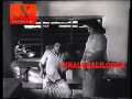 KALIYUGAM Scenes1