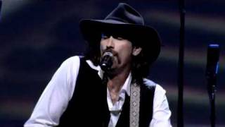 Cowboy and Indian The O&#39;jays LOVE TRAIN