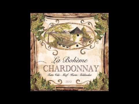 La Bohème y Sule B - Estamos fuera [prod. Mike Mella]