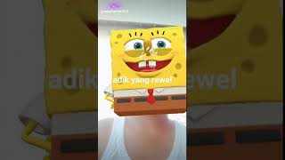 Download lagu Spongebob telpon patrick mp3