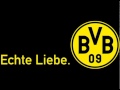 M.I.K.I - Meine Liebe BVB 
