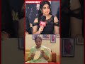 Mom Won T Be Free Even On Sunday Saranya Ponvannan S Daughters