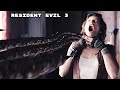 Resident Evil 3 2007 Film Explained In Hindi Resident Evil Extinction Summarized हिन्दी