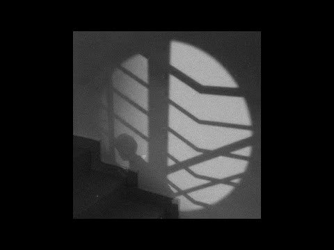 (FREE) MACAN x RAMIL x JONY x XCHO TYPE BEAT - ВЕРА