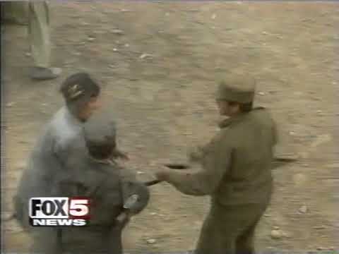 2002: In the News: Princess Margaret Funeral; Death of Padres Players - Aired February 15, 2002