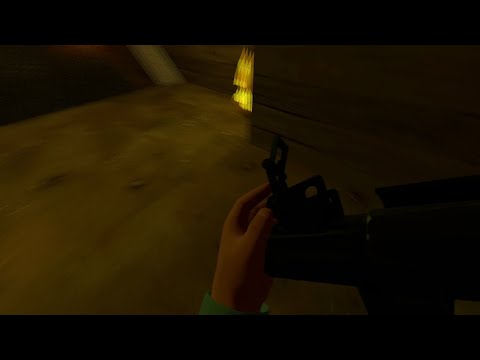 [S] Salty on jump_devils_redo Course 1 - 0:16.110