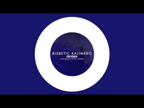 BISBETIC - KALIMERO (Short Preview)
