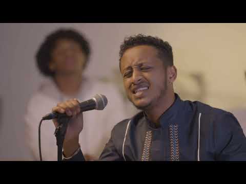 Aicha - Cheb Khaled (Harari Version) by Wisam Ehsan