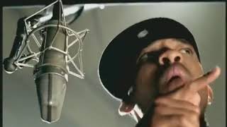 Will Smith Lost And Found Commercial 2005