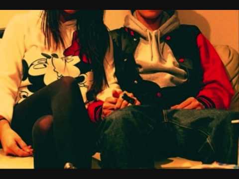 FMG Ft SFB, Fano & Stylez (Equalz) - Minor Thing (Goede versie)