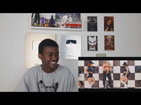 REACT-SET2 BR DA TIJUCAKF-Felp/TH/Igor/Sain/Hyperanhas/NegãoDaBl/MenoBom/Max/Nathan/Léo/DaPaz/Agatha