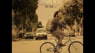 Stephane Nestel - Free Time