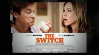 Top 10 Romantic Comedies 2012
