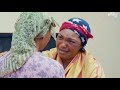 Amaka And The 3 Powerful Girls 1 - Nigerian Movies 2025