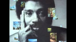 A FLG Maurepas upload - Bobby Hutcherson - People Make The World Go Round - Spritual Jazz
