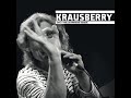 Krausberry 