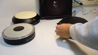 Video thumbnail for Synare 3 - Take 3 by elmadave
