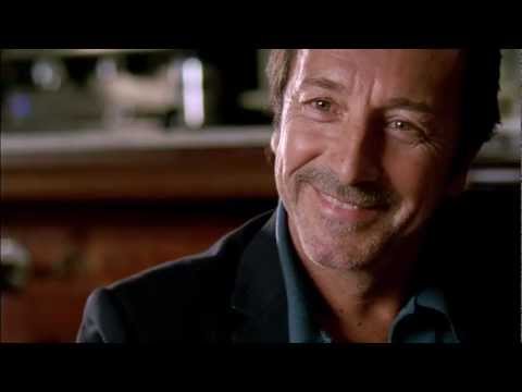 ZWISCHEN DEN FRONTEN (Trailer)