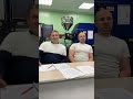 Видеоотзыв об обучении от Александра и Кирилла №136