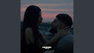 Download lagu HIMMEL mp3 Download lagu HIMMEL mp3