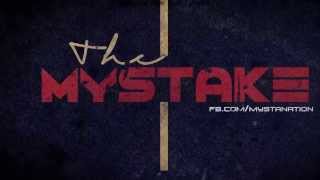 The Mystake Mixtape [Teaser]