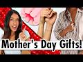 19 Mother S Day Gifts Women Actually WANT