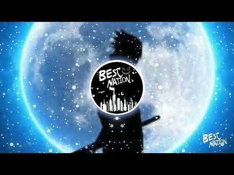 BEAT DO PAC MAN 2K22  ( Slowed + Reverb)