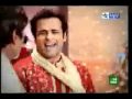 Dabur Chyawanprash Ad 2 Spoons