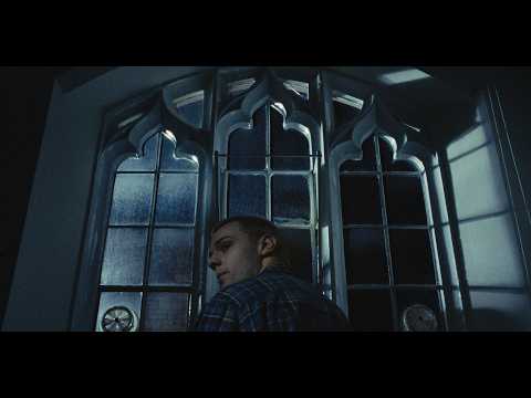 Your Choice to Leave (2026) — Official Trailer